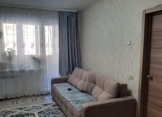 2-комнатная квартира на продажу, 43.6 м2, Кемеровская область, Московский проспект, 39Г
