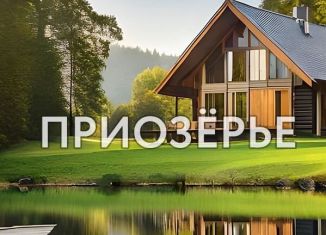 Продажа земельного участка, 5 сот., Полянское сельское поселение