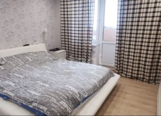 Продажа 3-ком. квартиры, 95 м2, Воронеж, Олимпийский бульвар, 14, ЖК Ботанический сад