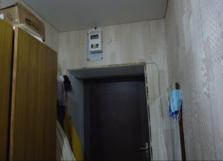 Комната на продажу, 17.8 м2, Волгоградская область, 4-й микрорайон, 39