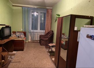 Сдаю в аренду комнату, 16 м2, Рыбное, Пионерская улица, 2