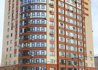 Сдача в аренду двухкомнатной квартиры, 42 м2, Барнаул, Комсомольский проспект, 38