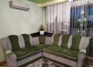 Продается 2-комнатная квартира, 59.6 м2, Ленинск-Кузнецкий, бульвар Химиков