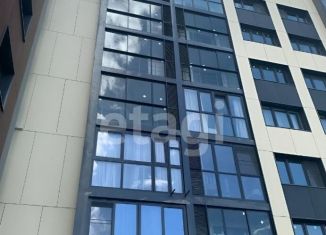 Продажа 2-комнатной квартиры, 63.8 м2, поселение Десёновское, улица Андерсена, 2, ЖК Андерсен