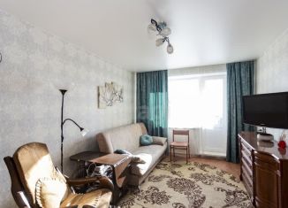 Продажа 2-комнатной квартиры, 43.2 м2, Кемеровская область, проспект Шахтёров, 14