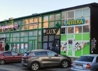 Продам торговую площадь, 335.5 м2, Ростов-на-Дону, улица Текучёва, 172, Ленинский район