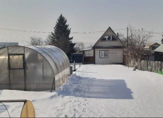 Дача на продажу, 40 м2, посёлок Солонцы