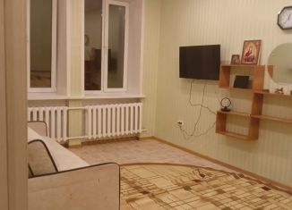 1-комнатная квартира на продажу, 37 м2, Иркутская область, 81-й квартал, 5