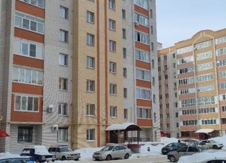 Аренда 1-комнатной квартиры, 47 м2, Александров, улица Жулёва, 3