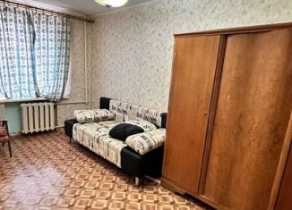 2-комнатная квартира в аренду, 40 м2, Ростов-на-Дону, улица Герасименко
