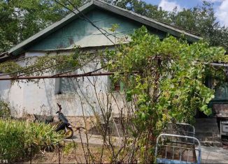 Продается участок, 14.3 сот., посёлок городского типа Кореиз, Колхозная улица, 16