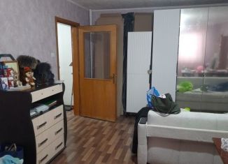 1-комнатная квартира на продажу, 49.8 м2, поселок Марковский, посёлок Марковский, 2