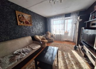 Двухкомнатная квартира на продажу, 46.1 м2, Свердловская область, улица Бажова, 2