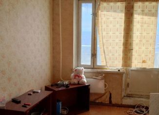 Продам комнату, 16 м2, Самарская область, улица Дзержинского, 63