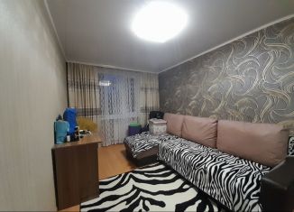 Продаю 3-комнатную квартиру, 69.9 м2, Джанкой, улица Толстого, 13