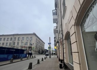 Торговая площадь на продажу, 54 м2, Ростов-на-Дону, Темерницкая улица, 56, Ленинский район