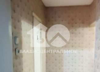 2-комнатная квартира на продажу, 51 м2, Новосибирск, Ипподромская улица, 32/1, метро Маршала Покрышкина