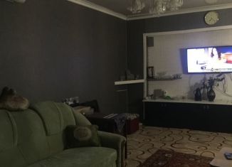 Продам дом, 120 м2, Симферополь, Черниговская улица, 21, Железнодорожный район