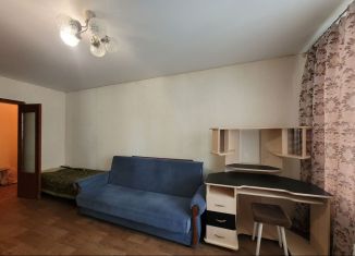 1-комнатная квартира в аренду, 36 м2, Тульская область, Тульская улица, 138