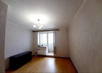 Продается комната, 77.6 м2, Красное Село, Красногородская улица, 9к1