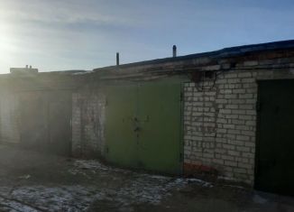 Гараж на продажу, 24 м2, Россошь, улица Войкова, 75