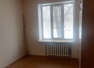 Продается комната, 18.5 м2, Волгоград, улица Писемского, 24
