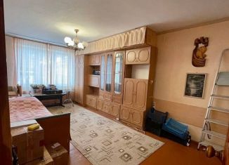 Продаю трехкомнатную квартиру, 68 м2, Московская область, Железнодорожная улица, 6