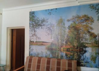 Продается двухкомнатная квартира, 46.9 м2, Челябинская область, улица Гагарина, 3