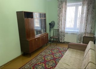 Сдам в аренду 2-ком. квартиру, 43 м2, Новосибирск, улица Дмитрия Шамшурина, 20, улица Дмитрия Шамшурина