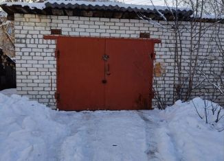 Продаю гараж, 19 м2, Нижегородская область, улица Калинина, 10