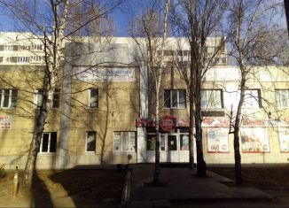Продажа помещения свободного назначения, 240 м2, Ульяновск, проспект Генерала Тюленева, 28А