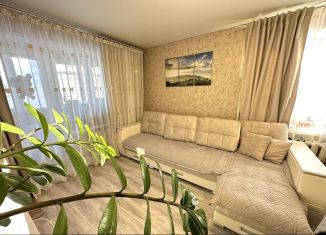 Продажа 1-ком. квартиры, 32 м2, Нефтекамск, улица Строителей, 45А