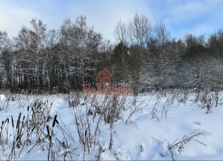 Продаю земельный участок, 10 сот., Дмитровский городской округ