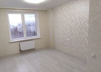 Однокомнатная квартира на продажу, 34 м2, Анапа, Рождественская улица, 54, ЖК Рождественский