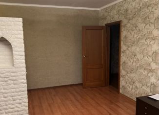 Сдача в аренду 4-комнатной квартиры, 85 м2, Кемеровская область, улица Кирова, 123