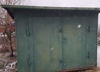 Гараж на продажу, 15 м2, Артём, Донская улица