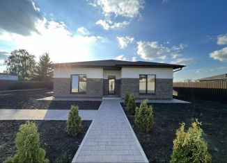 Продается дом, 110 м2, хутор Ленинакан, Степная улица