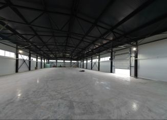 Продается помещение свободного назначения, 1416 м2, Колтушское городское поселение, Круговая улица, 16