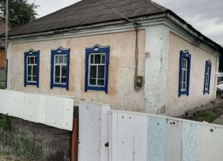 Продаю дом, 65 м2, Прокопьевск, Генераторная улица, 8