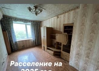 Продаю 2-комнатную квартиру, 36.2 м2, Белогорск, Никольское шоссе, 100Д