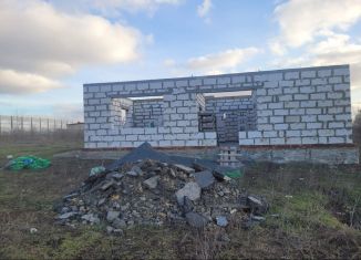 Продажа дома, 130 м2, хутор Большой Лог, Советская улица