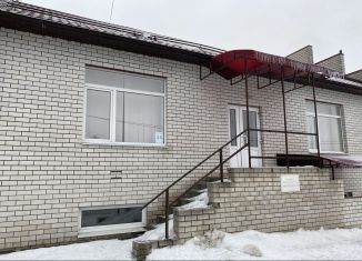 Продажа торговой площади, 183 м2, Брянская область, улица Ленина, 2К