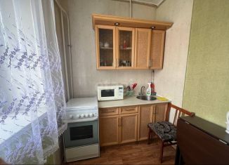 Продам 1-комнатную квартиру, 38.4 м2, Черкесск, Красноармейская улица, 138