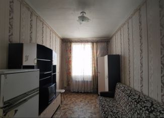 Аренда комнаты, 14 м2, Новосибирская область, Планировочная улица, 16