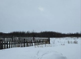 Продам земельный участок, 10 сот., Туймазы, улица Строителей