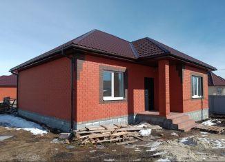 Продаю дом, 85 м2, село Пушкарное, Соборная площадь