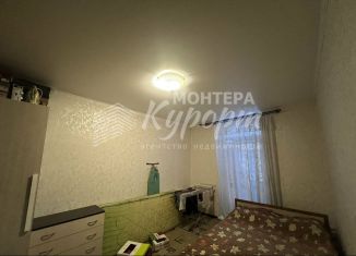 Продажа 1-комнатной квартиры, 31 м2, Магнитогорск, улица Менделеева, 16