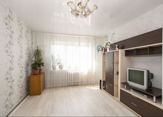 Продается 3-ком. квартира, 62.7 м2, Новосибирск, Новочеркасская улица, 2А, Калининский район
