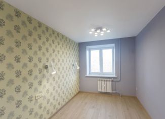 2-комнатная квартира на продажу, 59.6 м2, Краснодарский край, Восточно-Кругликовская улица, 30