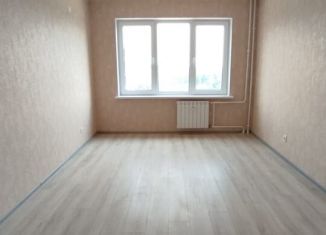 1-комнатная квартира на продажу, 39.5 м2, Воронеж, улица Маршала Одинцова, 25Бпоз28, ЖК Лазурный